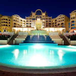 Duni Marina Royal Palace Hotel - All Inclusive